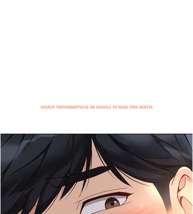 查看漫画魯蛇社畜的金手指 - 第36話-臉紅心跳的鴛鴦浴 - sayhentaiz.net中的3730902图片