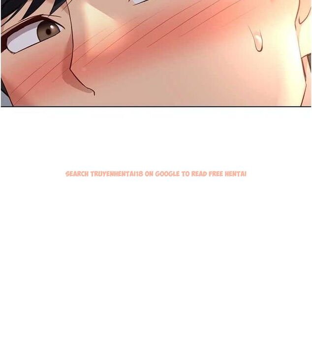 查看漫画魯蛇社畜的金手指 - 第36話-臉紅心跳的鴛鴦浴 - sayhentaiz.net中的3730903图片