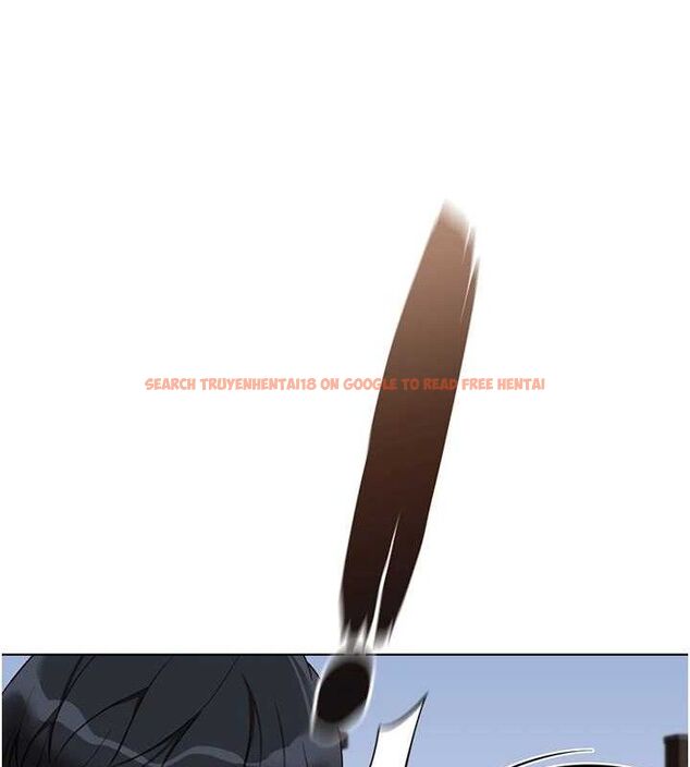 查看漫画魯蛇社畜的金手指 - 第36話-臉紅心跳的鴛鴦浴 - sayhentaiz.net中的3730906图片