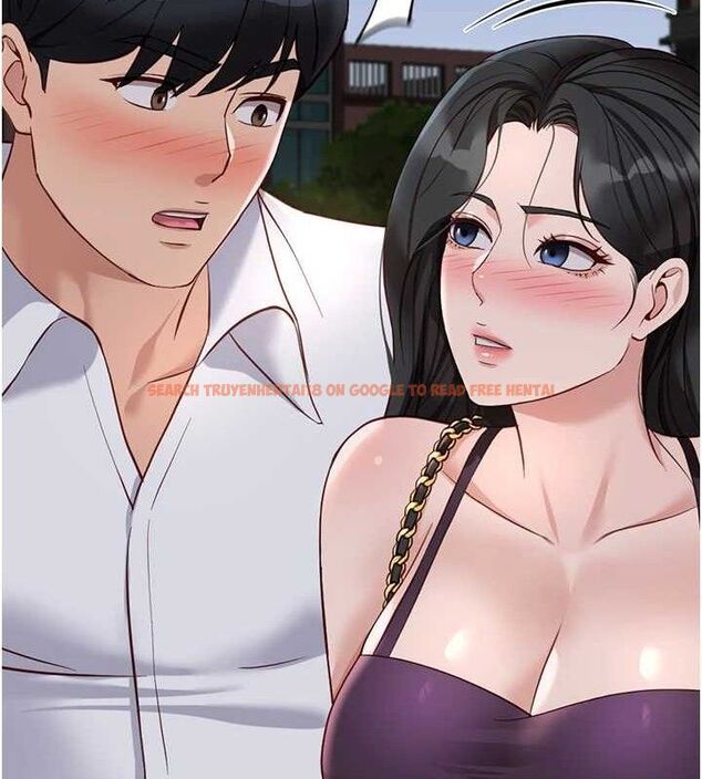 查看漫画魯蛇社畜的金手指 - 第36話-臉紅心跳的鴛鴦浴 - sayhentaiz.net中的3730907图片