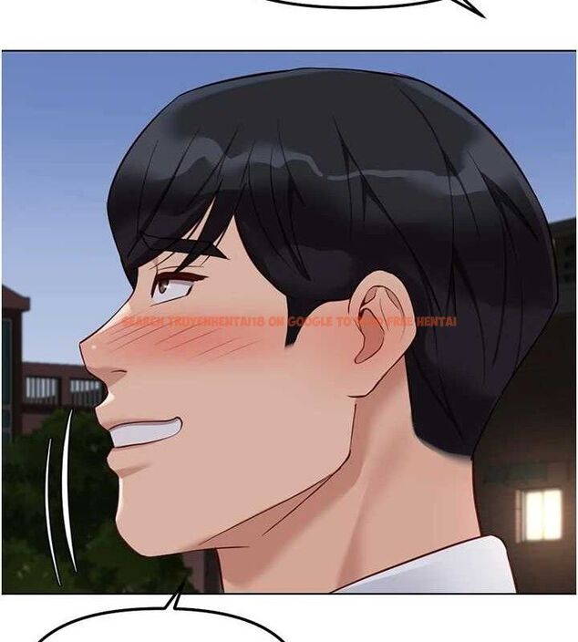 查看漫画魯蛇社畜的金手指 - 第36話-臉紅心跳的鴛鴦浴 - sayhentaiz.net中的3730909图片