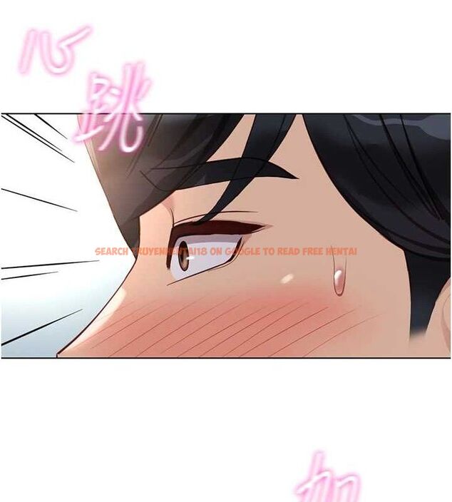 查看漫画魯蛇社畜的金手指 - 第36話-臉紅心跳的鴛鴦浴 - sayhentaiz.net中的3730911图片