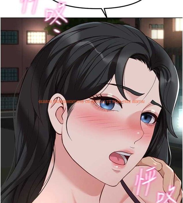 查看漫画魯蛇社畜的金手指 - 第36話-臉紅心跳的鴛鴦浴 - sayhentaiz.net中的3730913图片