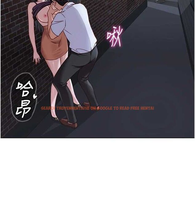 查看漫画魯蛇社畜的金手指 - 第36話-臉紅心跳的鴛鴦浴 - sayhentaiz.net中的3730918图片