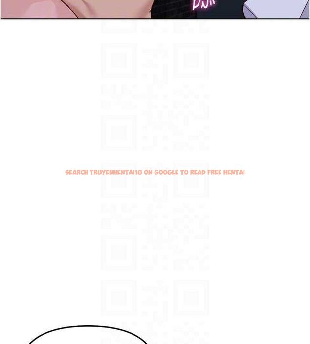 查看漫画魯蛇社畜的金手指 - 第36話-臉紅心跳的鴛鴦浴 - sayhentaiz.net中的3730922图片