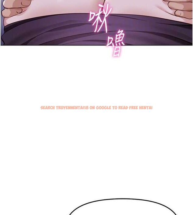 查看漫画魯蛇社畜的金手指 - 第36話-臉紅心跳的鴛鴦浴 - sayhentaiz.net中的3730924图片