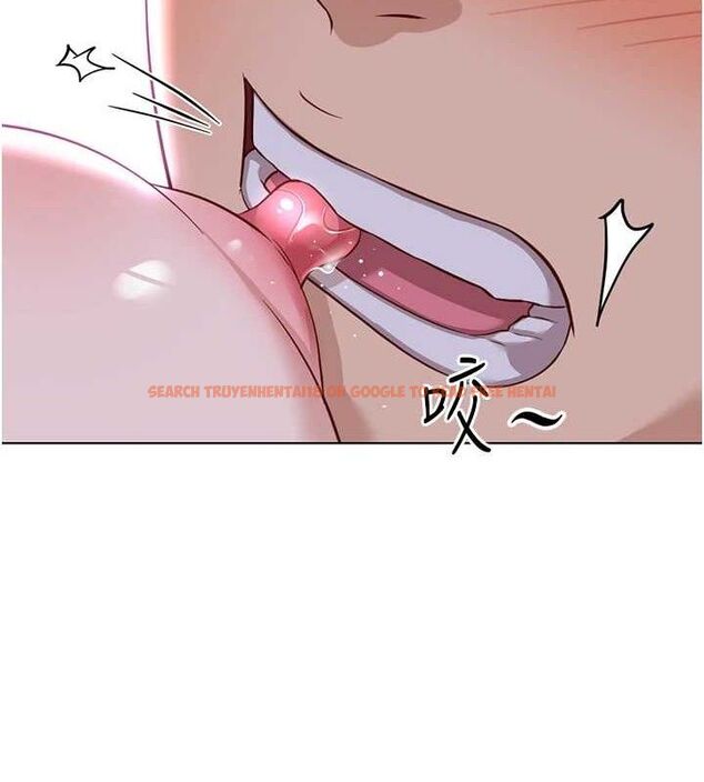 查看漫画魯蛇社畜的金手指 - 第36話-臉紅心跳的鴛鴦浴 - sayhentaiz.net中的3730927图片