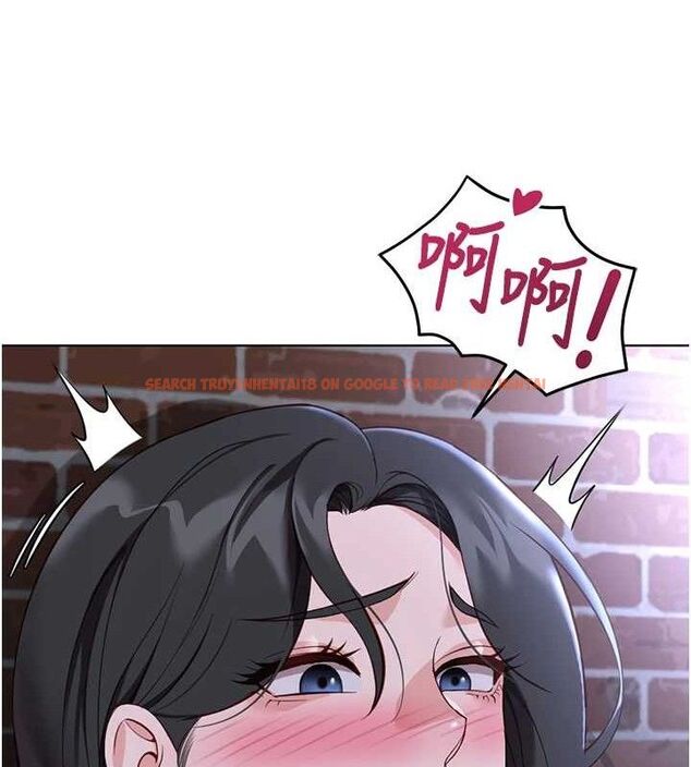 查看漫画魯蛇社畜的金手指 - 第36話-臉紅心跳的鴛鴦浴 - sayhentaiz.net中的3730928图片