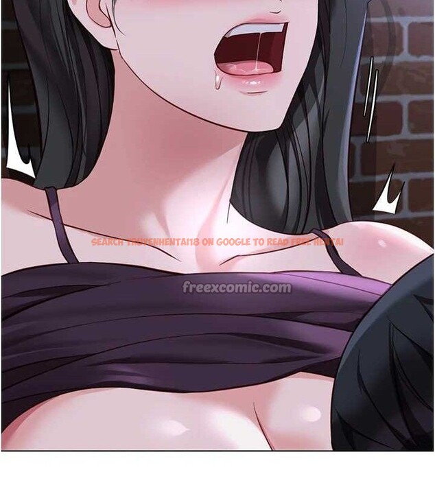 查看漫画魯蛇社畜的金手指 - 第36話-臉紅心跳的鴛鴦浴 - sayhentaiz.net中的3730929图片