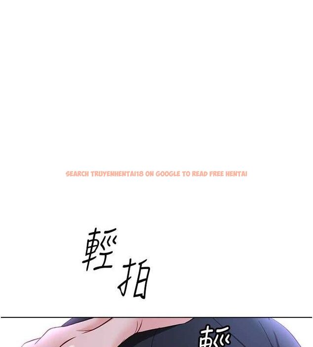 查看漫画魯蛇社畜的金手指 - 第36話-臉紅心跳的鴛鴦浴 - sayhentaiz.net中的3730930图片