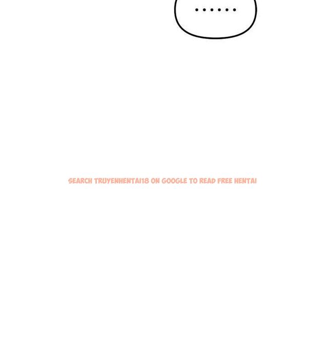 查看漫画魯蛇社畜的金手指 - 第36話-臉紅心跳的鴛鴦浴 - sayhentaiz.net中的3730934图片