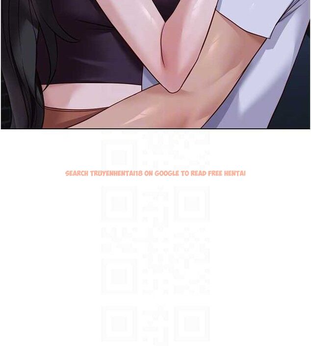 查看漫画魯蛇社畜的金手指 - 第36話-臉紅心跳的鴛鴦浴 - sayhentaiz.net中的3730936图片