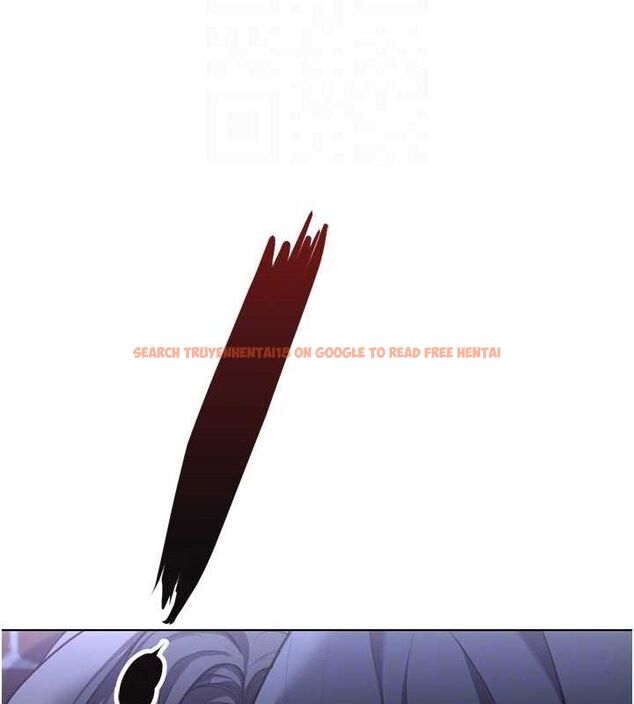 查看漫画魯蛇社畜的金手指 - 第36話-臉紅心跳的鴛鴦浴 - sayhentaiz.net中的3730938图片