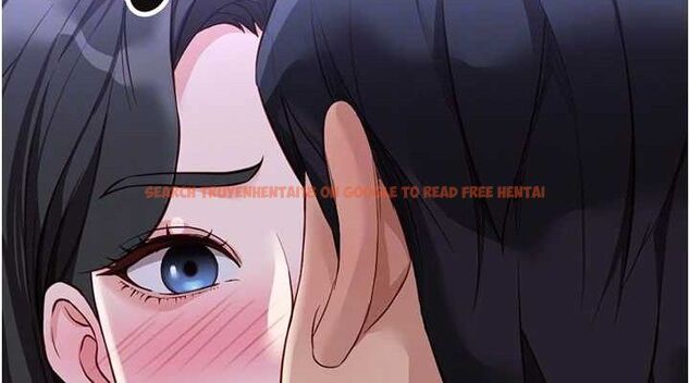 查看漫画魯蛇社畜的金手指 - 第36話-臉紅心跳的鴛鴦浴 - sayhentaiz.net中的3730939图片