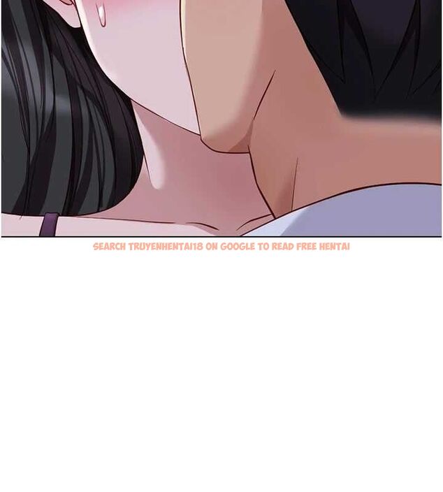 查看漫画魯蛇社畜的金手指 - 第36話-臉紅心跳的鴛鴦浴 - sayhentaiz.net中的3730940图片