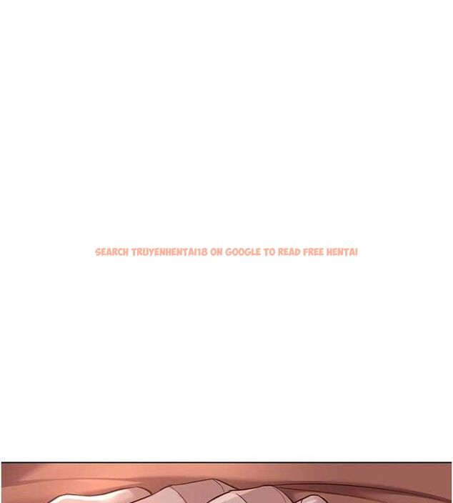 查看漫画魯蛇社畜的金手指 - 第36話-臉紅心跳的鴛鴦浴 - sayhentaiz.net中的3730941图片