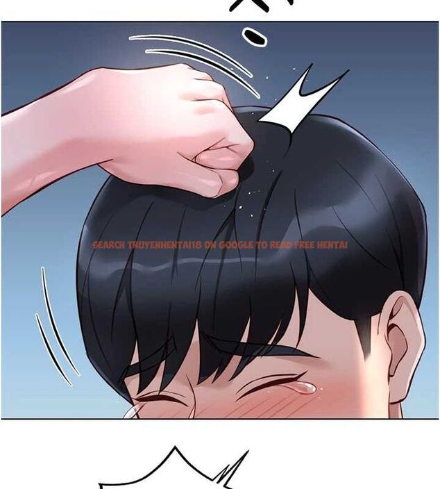 查看漫画魯蛇社畜的金手指 - 第36話-臉紅心跳的鴛鴦浴 - sayhentaiz.net中的3730946图片