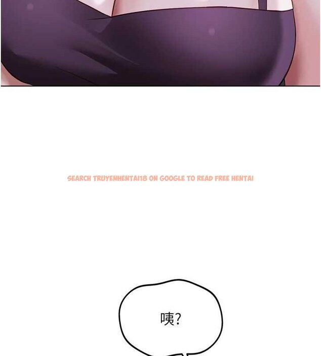 查看漫画魯蛇社畜的金手指 - 第36話-臉紅心跳的鴛鴦浴 - sayhentaiz.net中的3730960图片