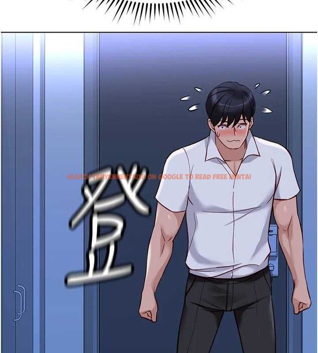 查看漫画魯蛇社畜的金手指 - 第36話-臉紅心跳的鴛鴦浴 - sayhentaiz.net中的3730968图片