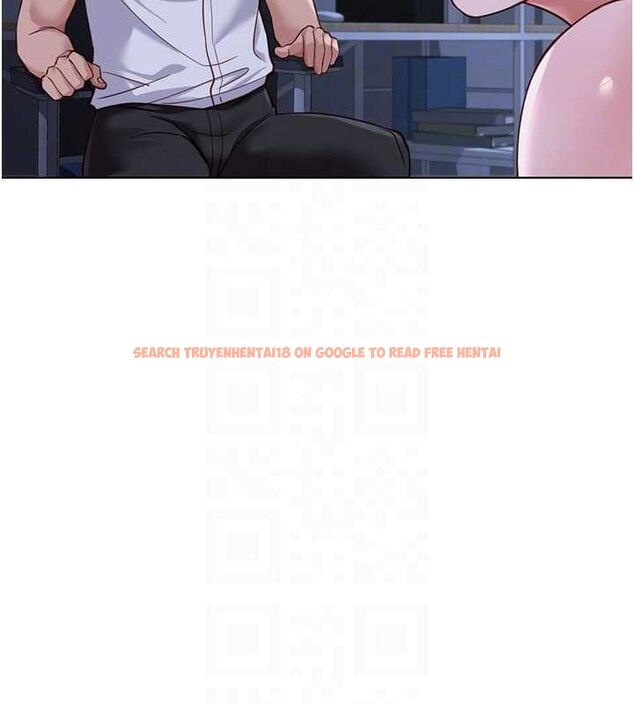 查看漫画魯蛇社畜的金手指 - 第36話-臉紅心跳的鴛鴦浴 - sayhentaiz.net中的3730978图片