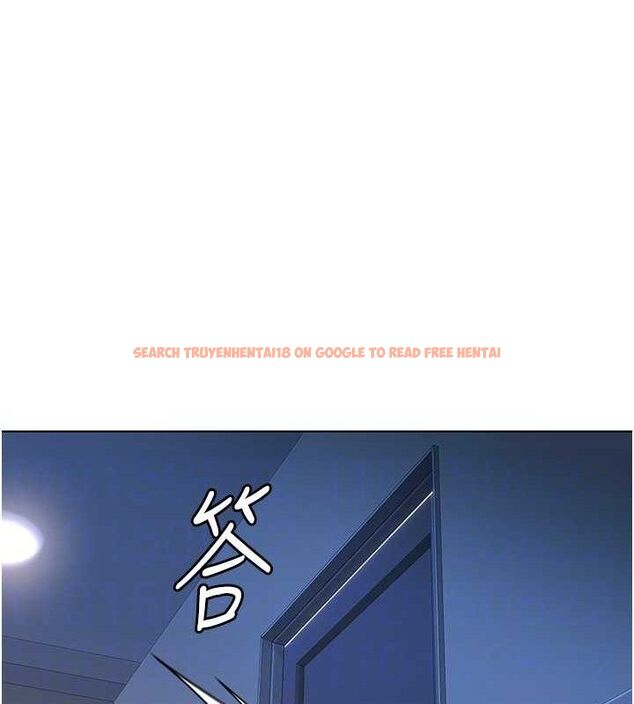 查看漫画魯蛇社畜的金手指 - 第36話-臉紅心跳的鴛鴦浴 - sayhentaiz.net中的3730984图片