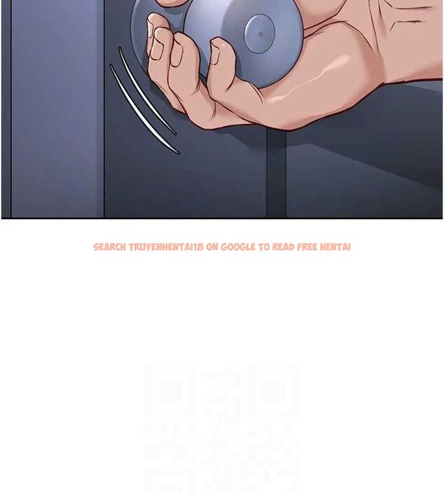 查看漫画魯蛇社畜的金手指 - 第36話-臉紅心跳的鴛鴦浴 - sayhentaiz.net中的3730991图片