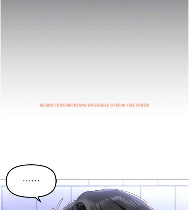 查看漫画魯蛇社畜的金手指 - 第36話-臉紅心跳的鴛鴦浴 - sayhentaiz.net中的3731010图片