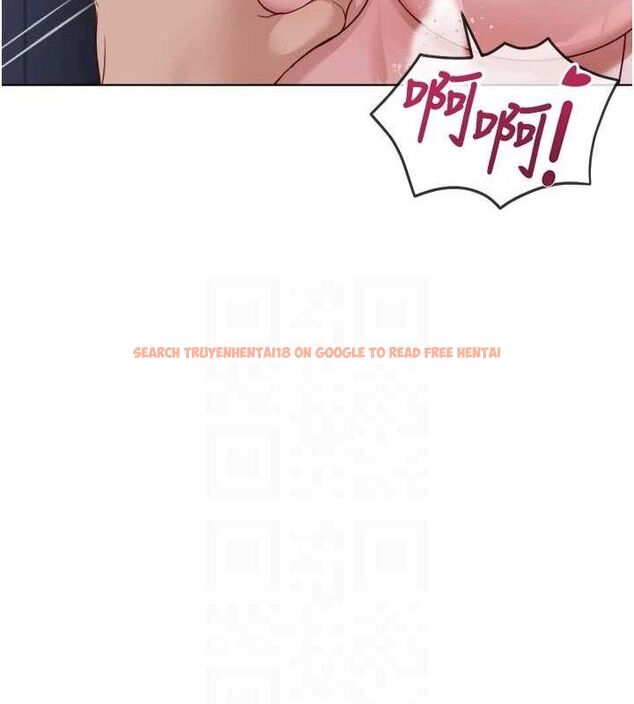 查看漫画魯蛇社畜的金手指 - 第36話-臉紅心跳的鴛鴦浴 - sayhentaiz.net中的3731014图片