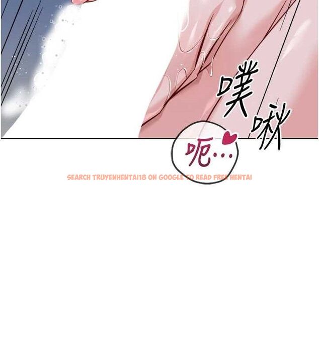 查看漫画魯蛇社畜的金手指 - 第36話-臉紅心跳的鴛鴦浴 - sayhentaiz.net中的3731021图片