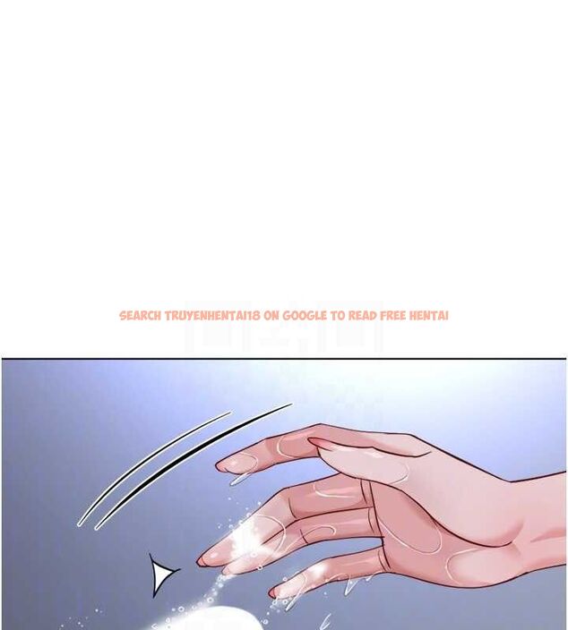 查看漫画魯蛇社畜的金手指 - 第36話-臉紅心跳的鴛鴦浴 - sayhentaiz.net中的3731022图片