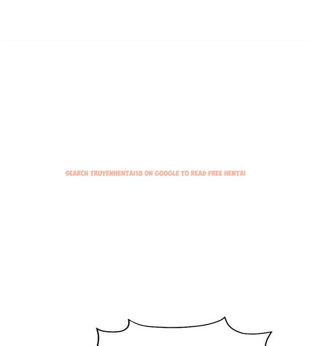 查看漫画魯蛇社畜的金手指 - 第36話-臉紅心跳的鴛鴦浴 - sayhentaiz.net中的3731029图片