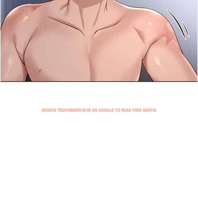 查看漫画魯蛇社畜的金手指 - 第36話-臉紅心跳的鴛鴦浴 - sayhentaiz.net中的3731031图片