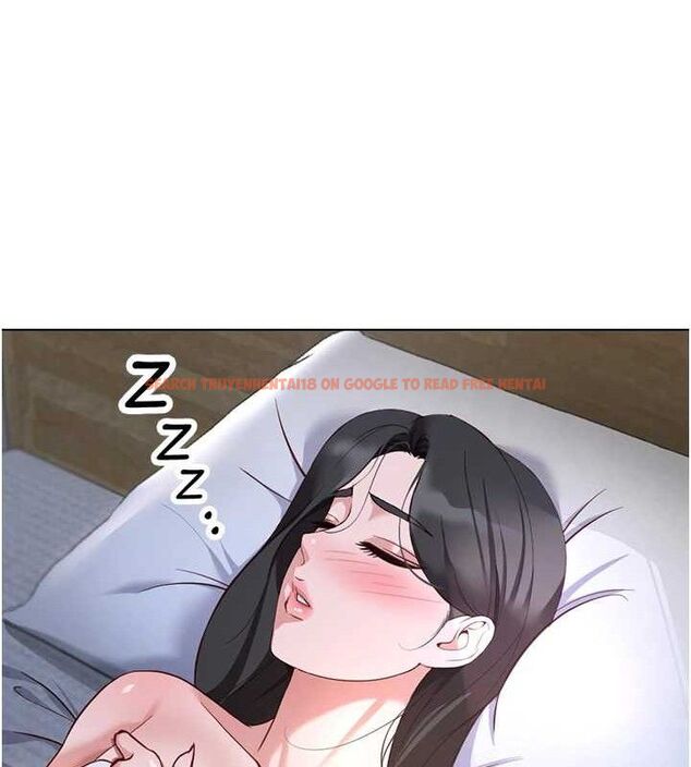 查看漫画魯蛇社畜的金手指 - 第36話-臉紅心跳的鴛鴦浴 - sayhentaiz.net中的3731032图片