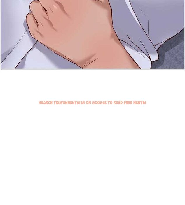 查看漫画魯蛇社畜的金手指 - 第36話-臉紅心跳的鴛鴦浴 - sayhentaiz.net中的3731038图片