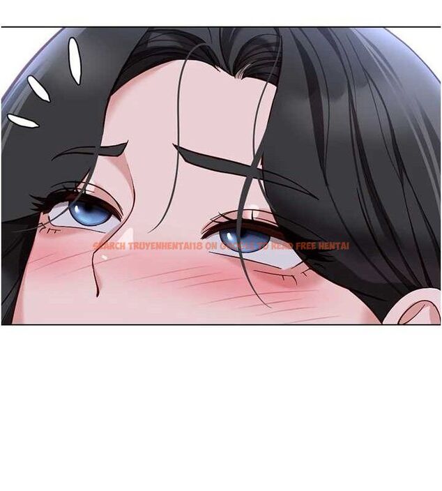 查看漫画魯蛇社畜的金手指 - 第36話-臉紅心跳的鴛鴦浴 - sayhentaiz.net中的3731039图片