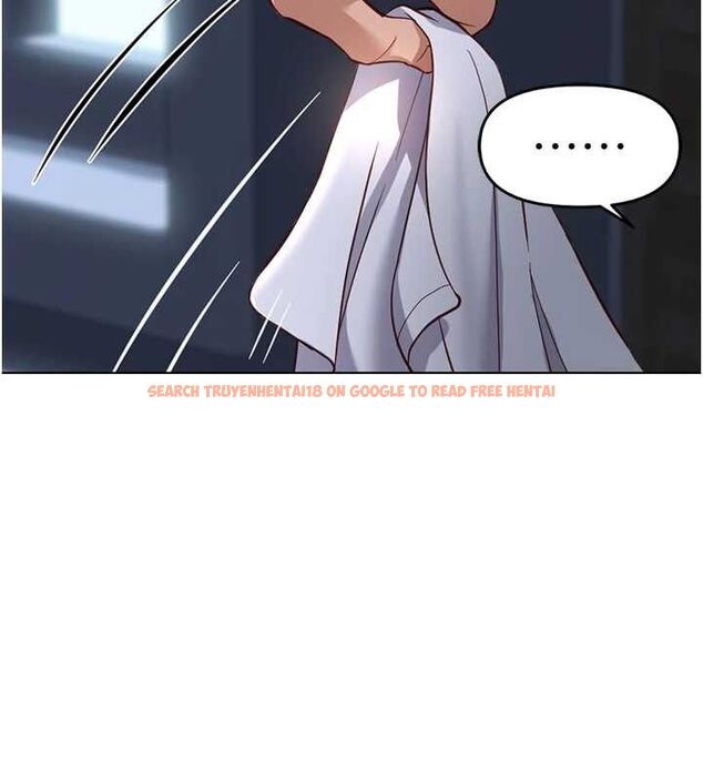 查看漫画魯蛇社畜的金手指 - 第36話-臉紅心跳的鴛鴦浴 - sayhentaiz.net中的3731044图片