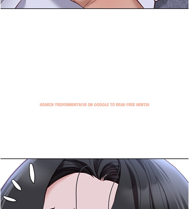 查看漫画魯蛇社畜的金手指 - 第37話-連綿不絕的高潮 - sayhentaiz.net中的3754594图片