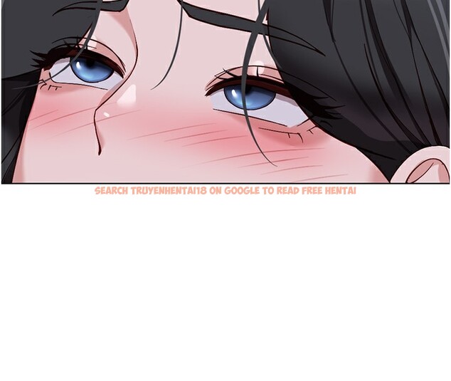 查看漫画魯蛇社畜的金手指 - 第37話-連綿不絕的高潮 - sayhentaiz.net中的3754595图片