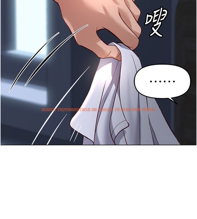 查看漫画魯蛇社畜的金手指 - 第37話-連綿不絕的高潮 - sayhentaiz.net中的3754600图片