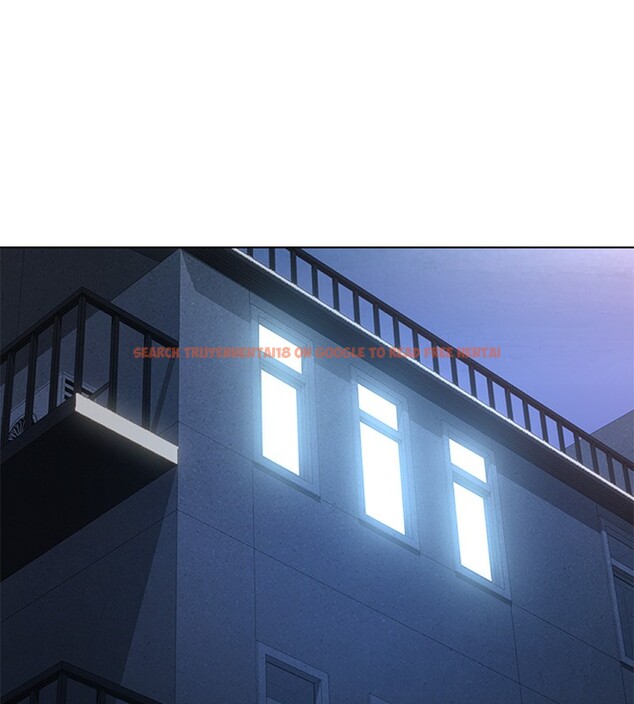 查看漫画魯蛇社畜的金手指 - 第37話-連綿不絕的高潮 - sayhentaiz.net中的3754607图片