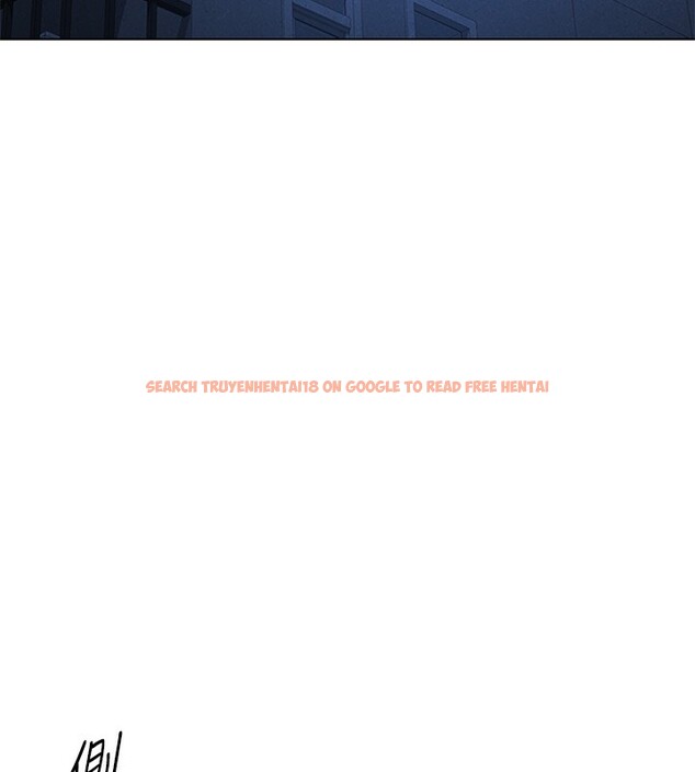 查看漫画魯蛇社畜的金手指 - 第37話-連綿不絕的高潮 - sayhentaiz.net中的3754608图片