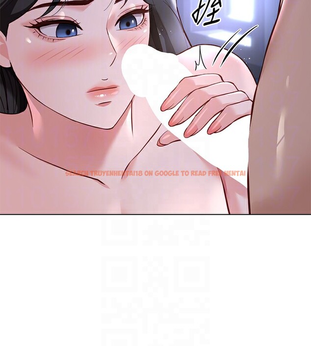 查看漫画魯蛇社畜的金手指 - 第37話-連綿不絕的高潮 - sayhentaiz.net中的3754612图片