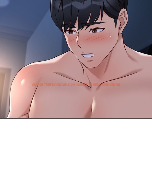 查看漫画魯蛇社畜的金手指 - 第37話-連綿不絕的高潮 - sayhentaiz.net中的3754616图片