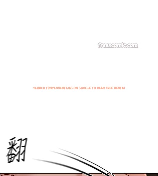 查看漫画魯蛇社畜的金手指 - 第37話-連綿不絕的高潮 - sayhentaiz.net中的3754633图片
