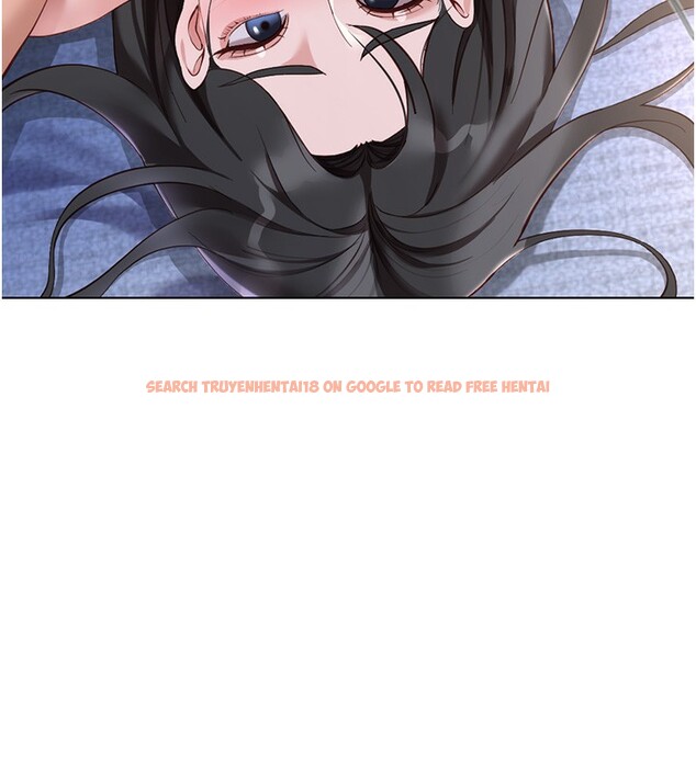 查看漫画魯蛇社畜的金手指 - 第37話-連綿不絕的高潮 - sayhentaiz.net中的3754635图片