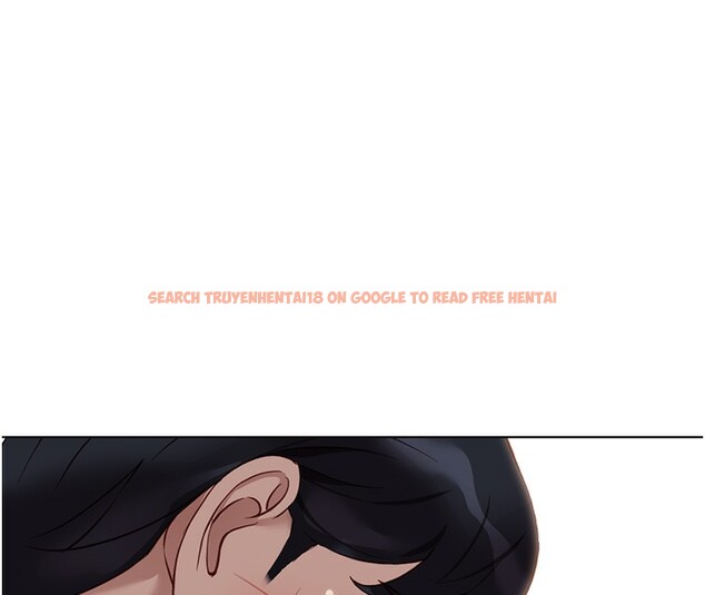 查看漫画魯蛇社畜的金手指 - 第37話-連綿不絕的高潮 - sayhentaiz.net中的3754638图片