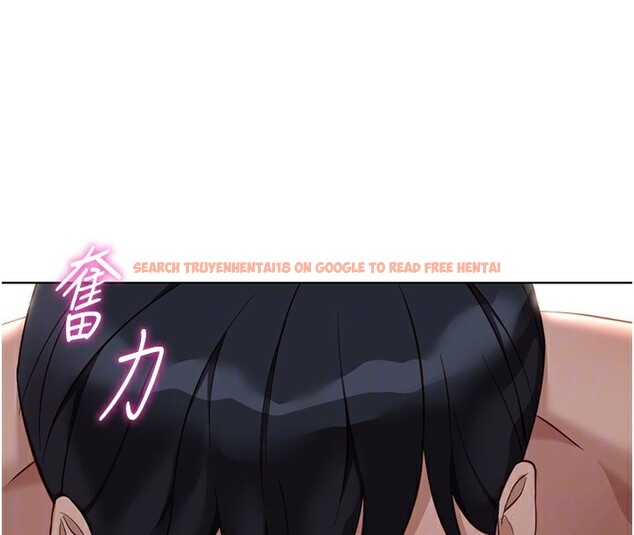 查看漫画魯蛇社畜的金手指 - 第37話-連綿不絕的高潮 - sayhentaiz.net中的3754646图片