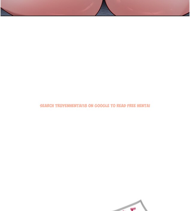 查看漫画魯蛇社畜的金手指 - 第37話-連綿不絕的高潮 - sayhentaiz.net中的3754648图片