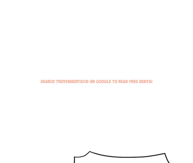 查看漫画魯蛇社畜的金手指 - 第37話-連綿不絕的高潮 - sayhentaiz.net中的3754672图片