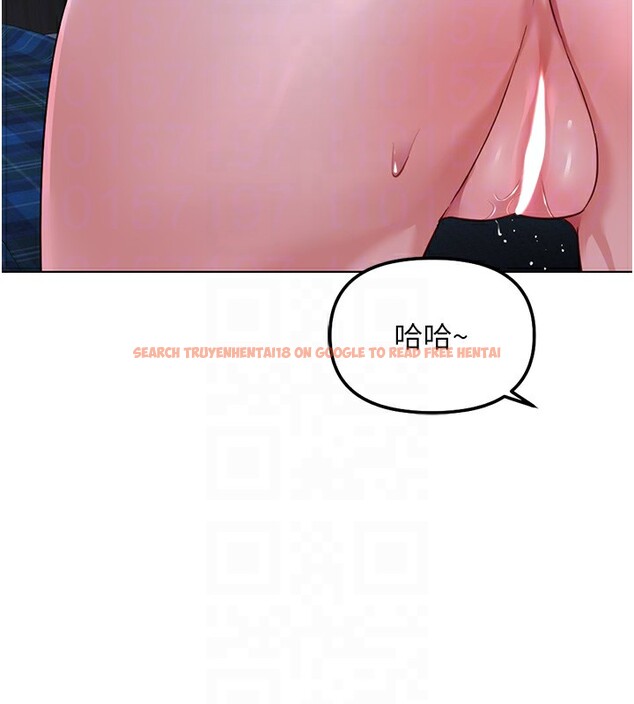 查看漫画魯蛇社畜的金手指 - 第37話-連綿不絕的高潮 - sayhentaiz.net中的3754690图片